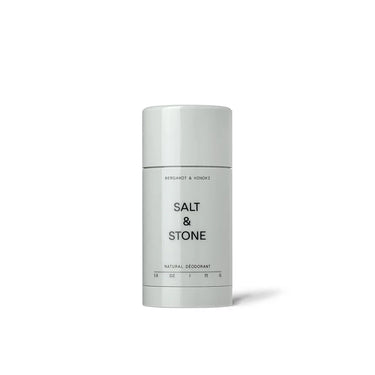 Bergamot & Hinoki | Extra strenght (75 gr) - Skin / Scent